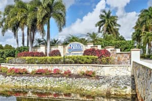 12846 Dresden Ct, Fort Myers, FL 33912, Sold 04/07/22