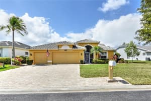 12846 Dresden Ct, Fort Myers, FL 33912, Sold 04/07/22
