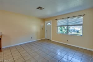 1934 Flamingo Dr, North Fort Myers, FL 33917, Sold 04/01/22