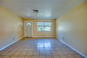 1934 Flamingo Dr, North Fort Myers, FL 33917, Sold 04/01/22