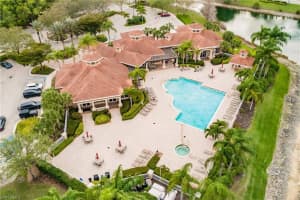 5580 Berkshire Dr APT 104, Fort Myers, FL 33912, Sold 04/18/22