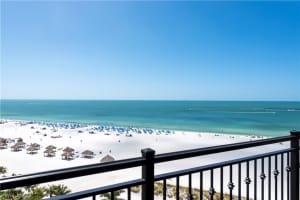 350 County Rd 951, Marco Island, FL 34145, Sold 05/20/22