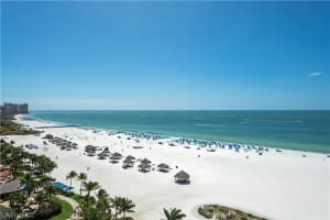 350 County Rd 951, Marco Island, FL 34145, Sold 05/20/22