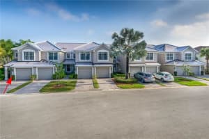 11007 Mill Creek Way APT 1508, Fort Myers, FL 33913, Sold 04/28/22