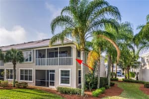 11007 Mill Creek Way APT 1508, Fort Myers, FL 33913, Sold 04/28/22