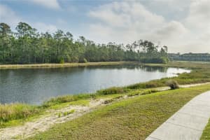 11007 Mill Creek Way APT 1508, Fort Myers, FL 33913, Sold 04/28/22