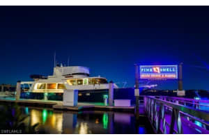 140 Estero Blvd #2510, Fort Myers Beach, FL 33931, Sold 04/22/22