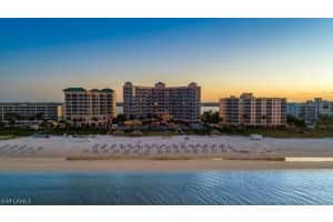 140 Estero Blvd #2510, Fort Myers Beach, FL 33931, Sold 04/22/22