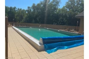 2069 W Lakeview Blvd #5, North Fort Myers, FL 33903, Sold 04/15/22