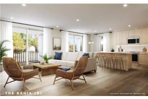 26370 Coco Cay Cir #202, Bonita Springs, FL 34135, Sold 03/22/24