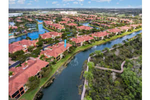 8535 Via Lungomare Cir UNIT 202, Estero, FL 33928, Sold 04/13/22