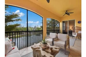 8535 Via Lungomare Cir UNIT 202, Estero, FL 33928, Sold 04/13/22