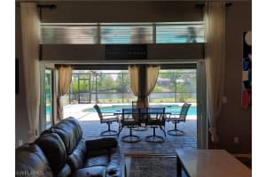 4109 Olde Meadowbrook Ln, Bonita Springs, FL 34134, Sold 04/08/22