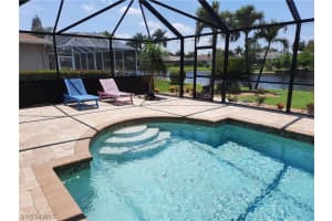 4109 Olde Meadowbrook Ln, Bonita Springs, FL 34134, Sold 04/08/22
