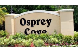 8450 Kingbird Loop, Fort Myers, FL 33967, Sold 04/05/22