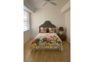 8450 Kingbird Loop, Fort Myers, FL 33967, Sold 04/05/22