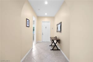 13579 Manchester Way, Naples, FL 34109, Sold 05/24/22