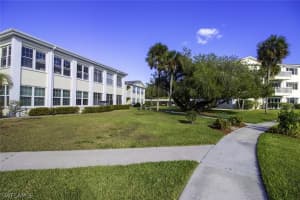 13561 Stratford Pl Cir APT 201, Fort Myers, FL 33919, Sold 04/22/22