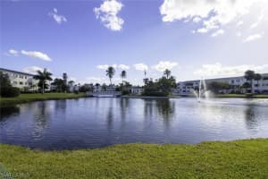 13561 Stratford Pl Cir APT 201, Fort Myers, FL 33919, Sold 04/22/22
