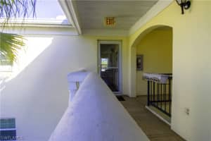 13561 Stratford Pl Cir APT 201, Fort Myers, FL 33919, Sold 04/22/22