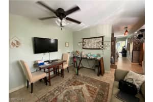 8148 Country Rd, Fort Myers, FL 33919, Sold 04/29/22