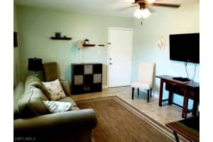 8148 Country Rd, Fort Myers, FL 33919, Sold 04/29/22