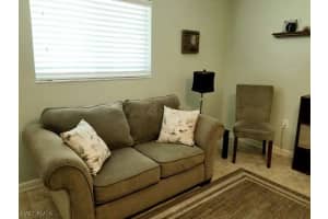 8148 Country Rd, Fort Myers, FL 33919, Sold 04/29/22