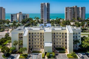 861 S Collier Blvd, Marco Island, FL 34145, Sold 04/29/22