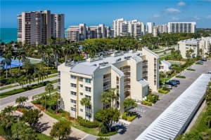 861 S Collier Blvd, Marco Island, FL 34145, Sold 04/29/22