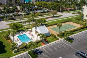 861 S Collier Blvd, Marco Island, FL 34145, Sold 04/29/22