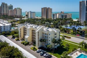 861 S Collier Blvd, Marco Island, FL 34145, Sold 04/29/22