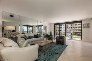 174 S Collier Blvd, Marco Island, FL 34145, Sold 04/20/22