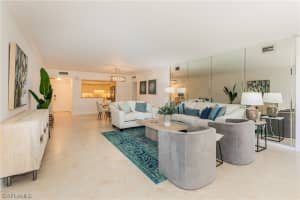 174 S Collier Blvd, Marco Island, FL 34145, Sold 04/20/22