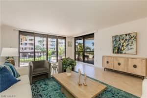 174 S Collier Blvd, Marco Island, FL 34145, Sold 04/20/22