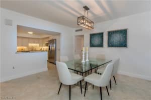 174 S Collier Blvd, Marco Island, FL 34145, Sold 04/20/22