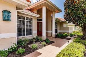 9811 Ensign Ct, Fort Myers, FL 33919, Sold 01/17/23