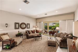 9811 Ensign Ct, Fort Myers, FL 33919, Sold 01/17/23
