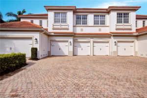 17490 Old Harmony Dr APT 101, Fort Myers, FL 33908, Sold 05/19/22