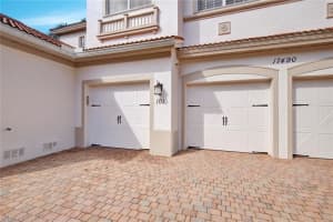 17490 Old Harmony Dr APT 101, Fort Myers, FL 33908, Sold 05/19/22
