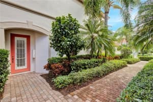 17490 Old Harmony Dr APT 101, Fort Myers, FL 33908, Sold 05/19/22