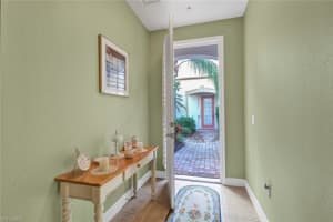 17490 Old Harmony Dr APT 101, Fort Myers, FL 33908, Sold 05/19/22