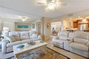 3460 N Key Dr APT 108, North Fort Myers, FL 33903, Sold 04/18/22