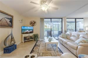 3460 N Key Dr APT 108, North Fort Myers, FL 33903, Sold 04/18/22