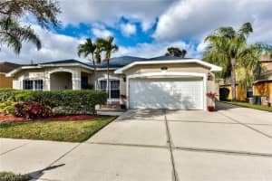 179 Burnt Pine Dr, Naples, FL 34119, Sold 06/03/22