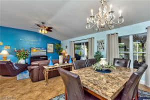 179 Burnt Pine Dr, Naples, FL 34119, Sold 06/03/22