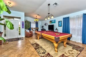 179 Burnt Pine Dr, Naples, FL 34119, Sold 06/03/22