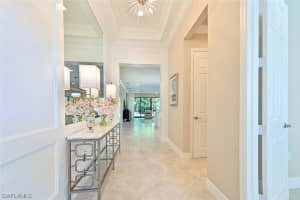 13670 Mandarin Cir, Naples, FL 34109, Sold 04/22/22