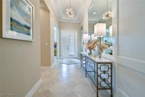 13670 Mandarin Cir, Naples, FL 34109, Sold 04/22/22