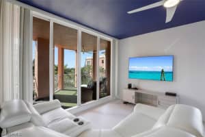 401 Bayfront Pl, Naples, FL 34102, Sold 04/15/22