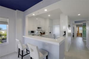 401 Bayfront Pl, Naples, FL 34102, Sold 04/15/22
